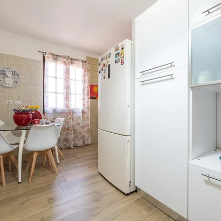 La Casa Dei Tarocchi *