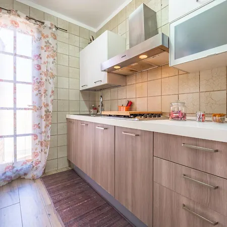 La Casa Dei Tarocchi *