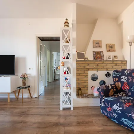 La Casa Dei Tarocchi