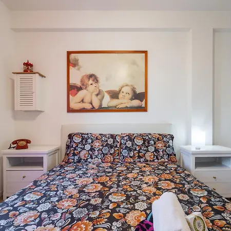 La Casa Dei Tarocchi *